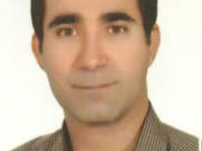 سیدکاظم بوش‌وش؛ نامزد خانه کارگر در پنجمین انتخابات شورای شهر تهران