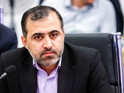 سرمایه‌گذاری نزولی دلیل عقب‌ماندگی ایران در میادین مشترک است