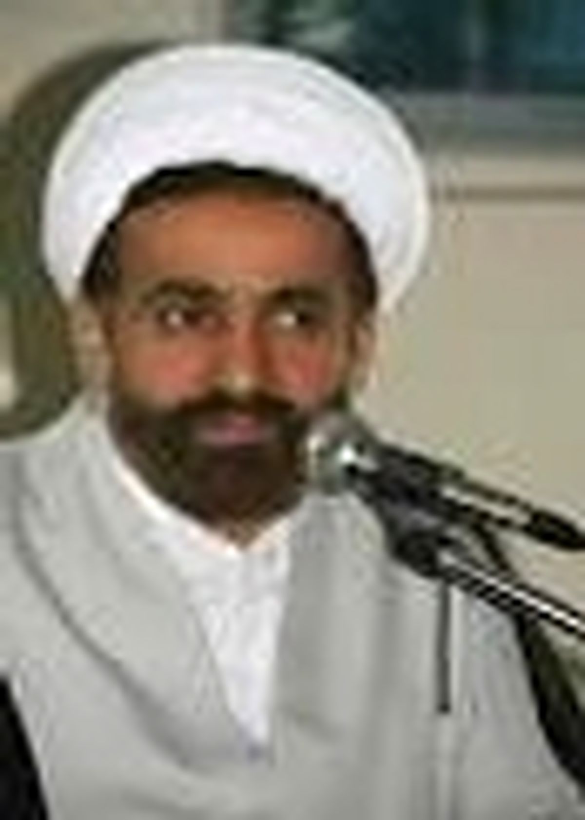 نقش رسانه ها در معرفی مازندران بی بدیل است