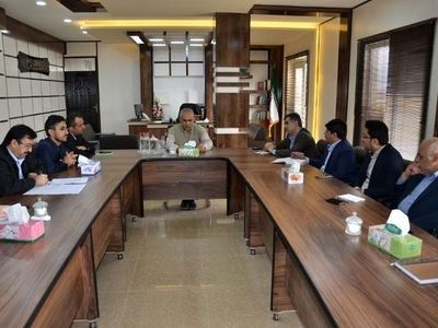 دستور استاندار برای رهاسازی آب در رودخانه زهره تا ۴۸ ساعت آینده