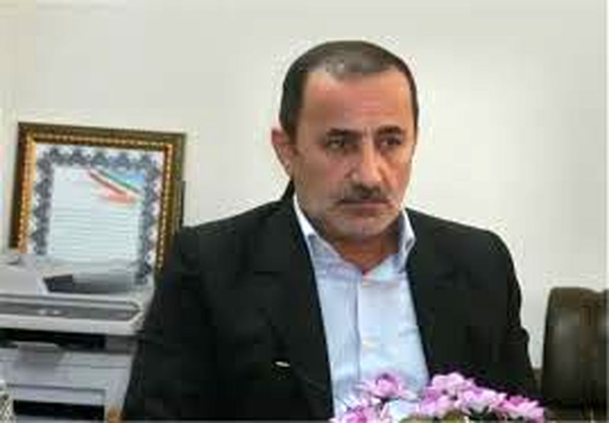 اختصاص اعتبار 110میلیارد ریالی تسهیلات اشتغال به شهرستان آمل
