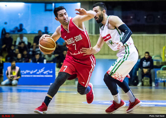 basket-21