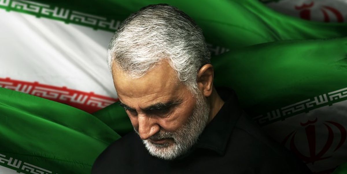مردم تهران در مقابل دفتر سازمان ملل در تهران تجمع کردند