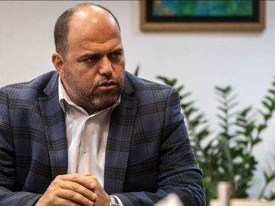  استخدام دستفروش با حقوق روزانه یک میلیون تومان!