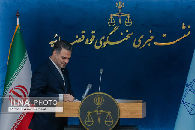  علی کاظمی