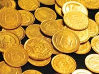 تقویت انتظارات صعودی پس از برخورد به سطوح حمایتی در بازار آتی سکه