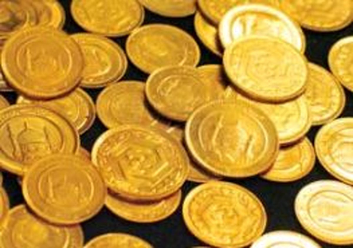 تقویت انتظارات صعودی پس از برخورد به سطوح حمایتی در بازار آتی سکه