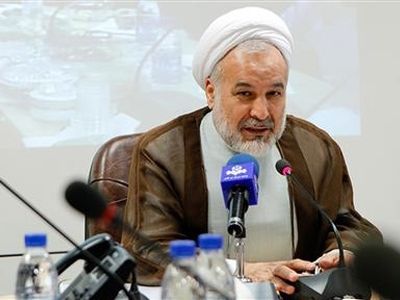 آموزش و پرورش را با ۶ هزار میلیارد بدهی تحویل گرفتیم