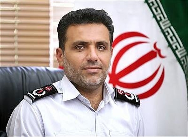 اولتیماتوم آتش‌نشانی به مراکز درمانی بحرانی در پایتخت؛ تا پایان سال ایمن‌سازی کنید
