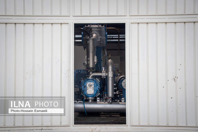 تولید ملی؛ برای فردای بهتر