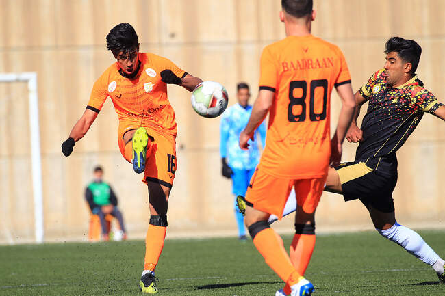 IMG-20210220-WA0054