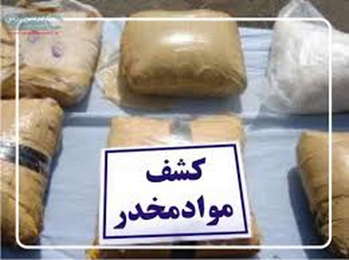 سوداگران مرگ در گرمسار ناکام ماندند
