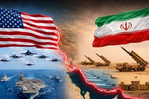 تهران می‌خواهد از چرخه «جنگ، آتش‌بس، مذاکره» خارج شود/ واکنش ایران، عملا «پروژه آزادسازی» تنگه هرمز را در نطفه عقیم کرد