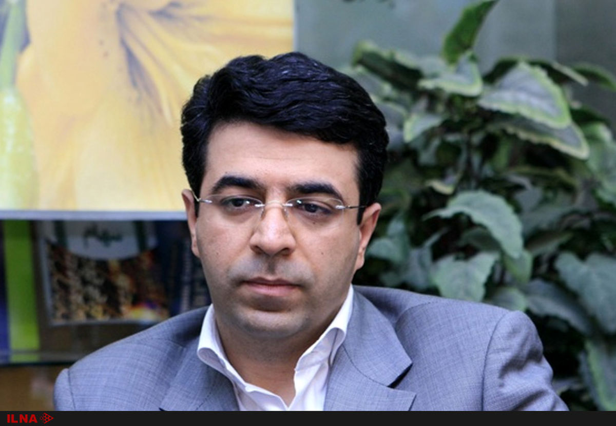 اثر مثبت موضع‌گیری موگرینی در برابر ترامپ بر بورس