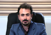 مجموعه آواهای طهران