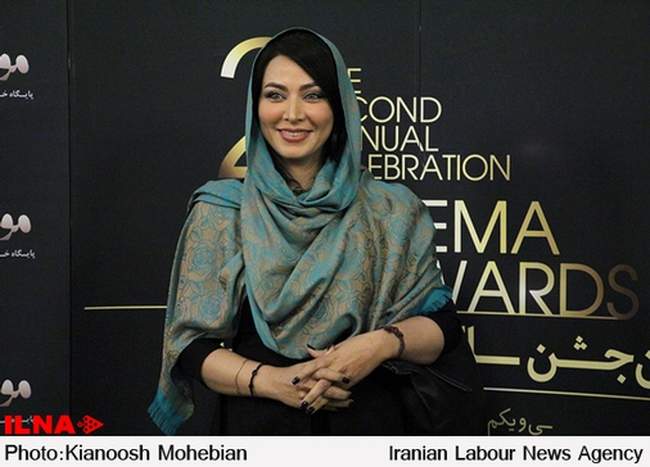 دومین دوره جشن سالانه موسیقی ما