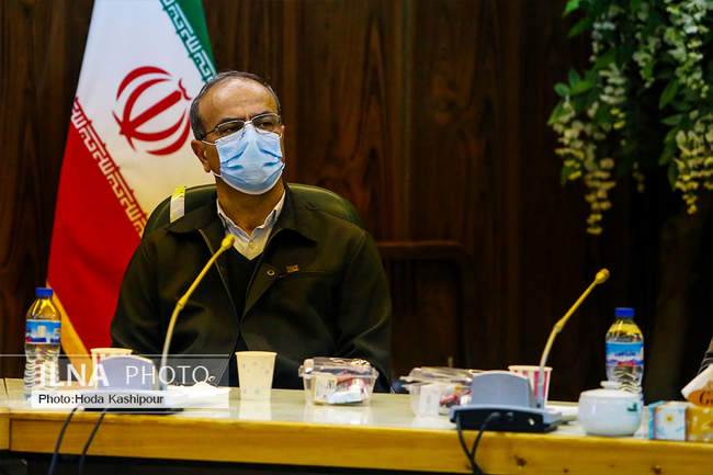 دومین رویداد ملی شتاب در صنعت چوب و کاغذ کشور