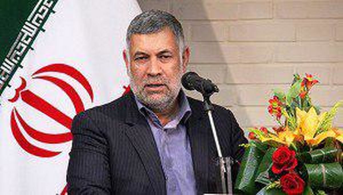 اشتغالزایی، کار یک وزارتخانه نیست