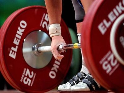 نبرد سنگین وزن های جهان در غیاب لاشا تالاخادزه