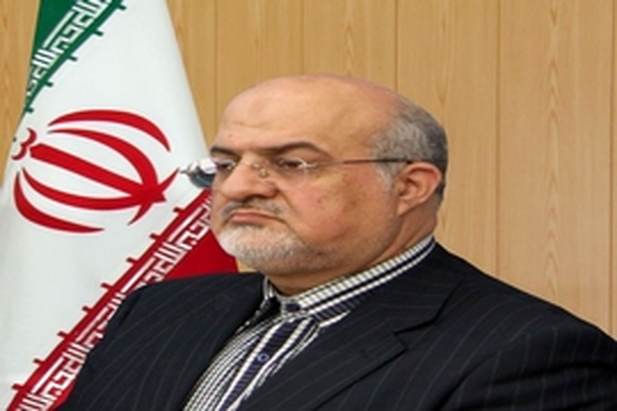شهرداری وارثاقدامات انجام نشده گذشته است