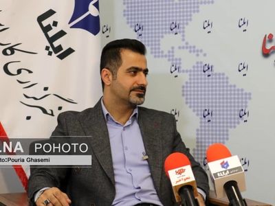کشاورزان قربانی سیاست‌های اشتباه ارزی شده‌اند