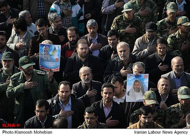 39594