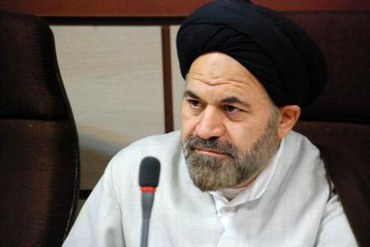 امام باقر(ع) با انقلاب فرهنگی دین خدا را احیا کرد