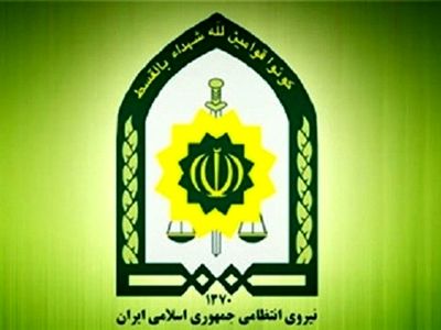 شهادت ۳ پلیس در درگیری با گروهک تروریستی در چابهار