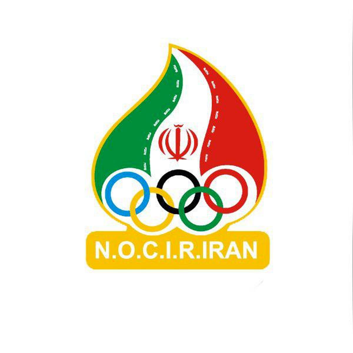 پیش نویس مورد تایید IOC امروز به اعضای مجمع ارسال می‌شود