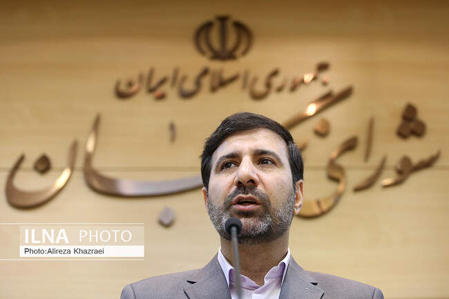   هادی طحان نظیف