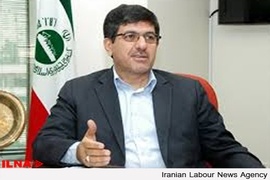 تحریم برداشته نشده است
