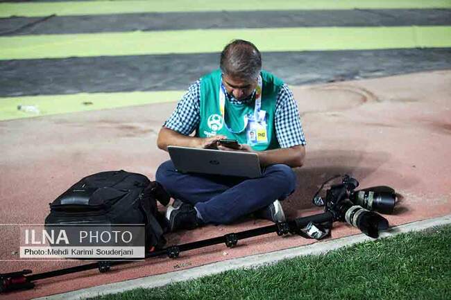 IMG_7485 copy