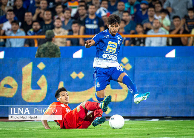 navid-28