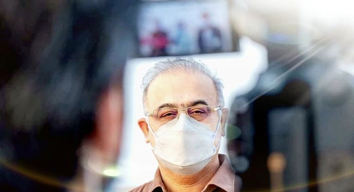 چالش اولویت در قانونگذاری