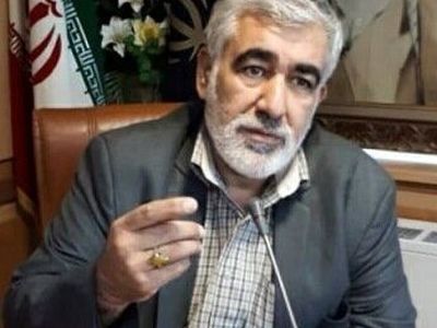 نکات حقوقی در مورد قراردادهای کارگران در زمان جنگ/ شرایط «تعلیق قرارداد» چیست؟