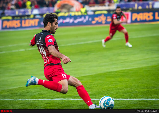 Persepolis-14