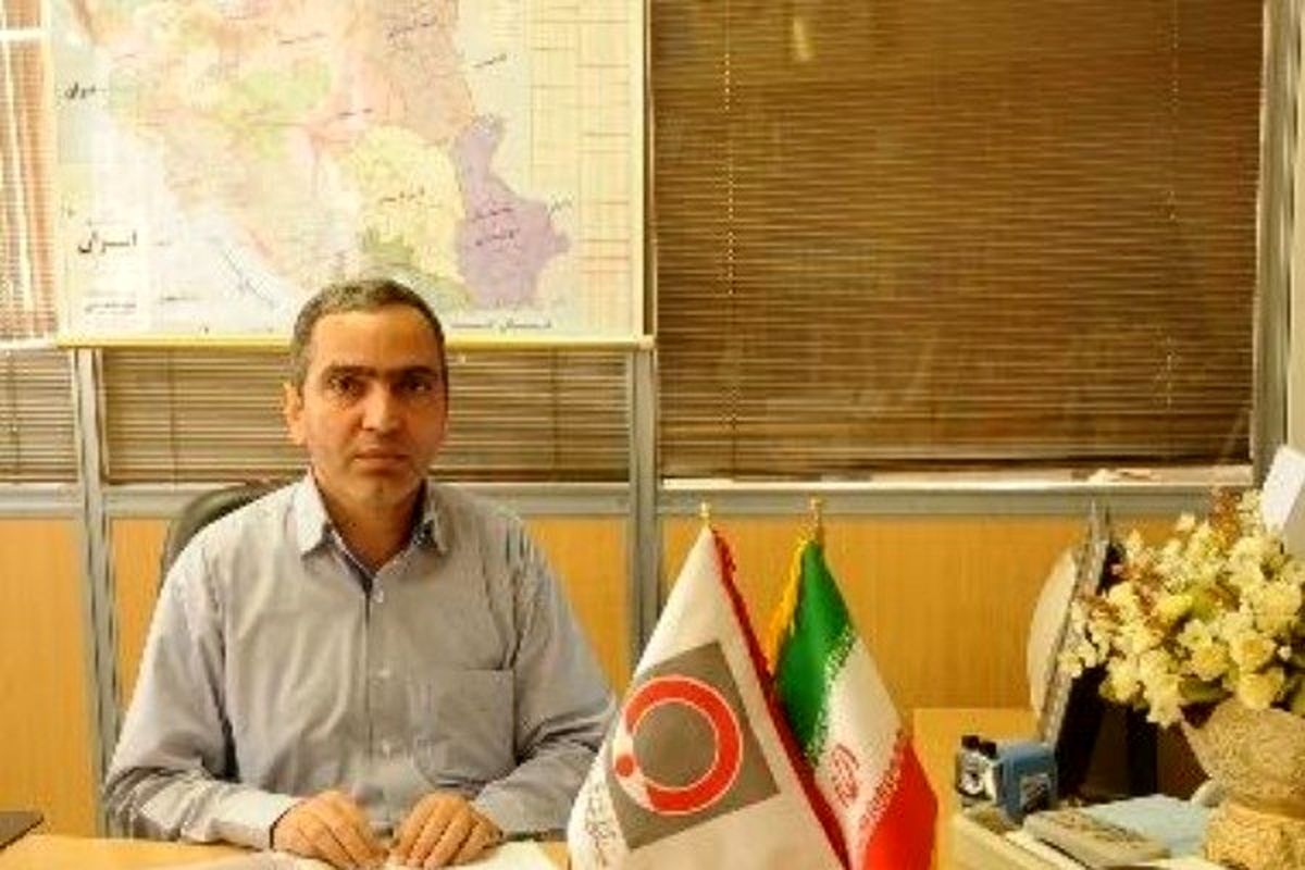 سخنگوی سازمان انتقال خون: میزان ذخایر خون و فرآورده‌های خونی در کشور عالی است
