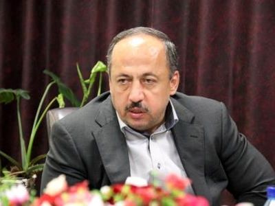 ادغام نوسازی شهرداری با سازمان عمران تفکری اشتباه است/ باز آفرینی محلات ساغریسازان وخواهر امام با جدیت دنبال می‌شود