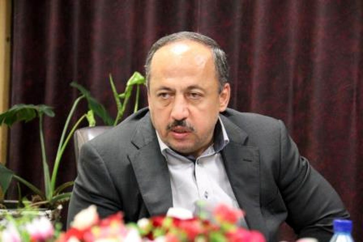 ادغام نوسازی شهرداری با سازمان عمران تفکری اشتباه است/ باز آفرینی محلات ساغریسازان وخواهر امام با جدیت دنبال می‌شود