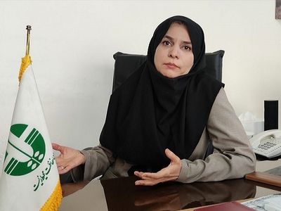 شناسایی ۴۴ کارواش و ۱۱ قالیشویی متخلف در شهرستان قدس