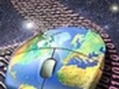 فروش ADSL تجاری ۱۰ مگابیتی برای نخستین بار در کشور