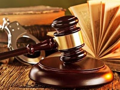 نقش وکیل پایه یک دادگستری در دعاوی ترک انفاق