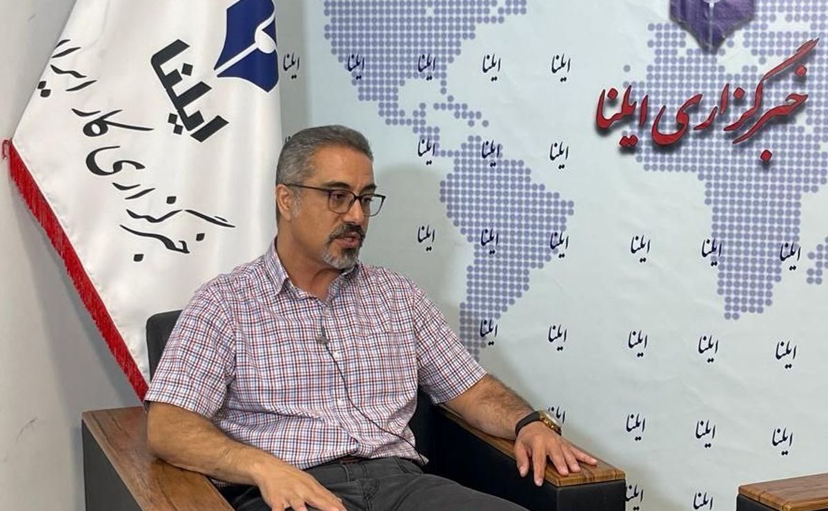 صدها واردکننده سم از گردونه حذف می‌شوند!