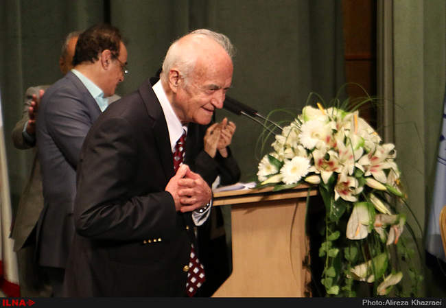 همایش بین‌المللی نکوداشت مولانا