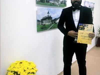 مستند «گاوچاه» بهترین فیلمِ تراول جشنواره پاییز در وورونت رومانی شد 