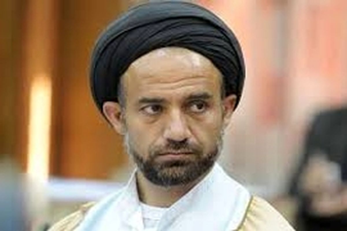 مسیرها و ساعات راهپیمایی روز قدس در کهگیلویه و بویراحمد اعلام شد