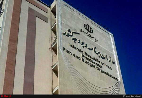 مهمترین اقدامات برای تامین آب دریچه ارومیه تشریح شد