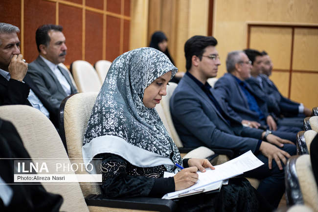 سفر رئیس‌جمهور به استان قزوین