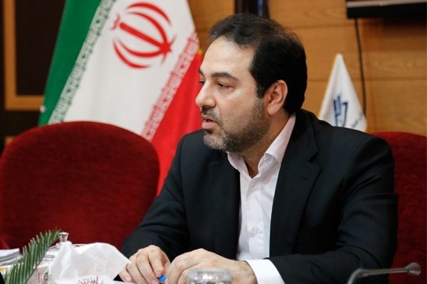 برگزاری مراسم پرجمعیت در محرم ممنوع است