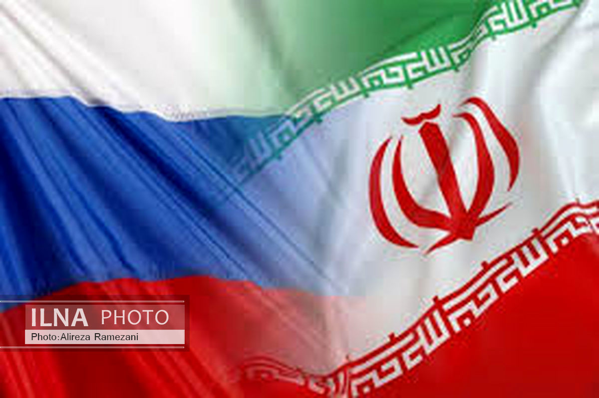امضای دو موافقتنامه و یک یادداشت تفاهم بین ایران و جمهوری اسلواکی 